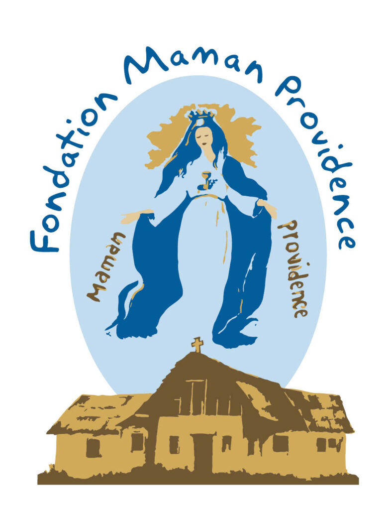 FONDATION MAMAN PROVIDENCE logo.jpg